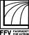 FFV – Fagrådet for våtrom